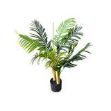 Load image into Gallery viewer, Palm Tree Potted Plant - 100cm