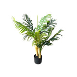 Load image into Gallery viewer, Palm Tree Potted Plant - 100cm