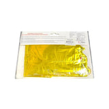 Load image into Gallery viewer, Happy New Year Foil Balloon