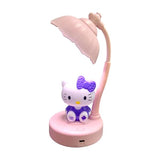 Load image into Gallery viewer, Small Rechargeable Light