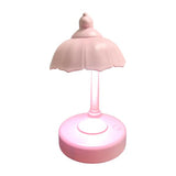 Load image into Gallery viewer, Small Rechargeable Light