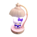 Load image into Gallery viewer, Small Rechargeable Light