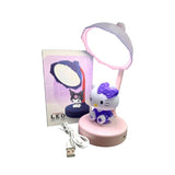 Load image into Gallery viewer, Small Rechargeable Light