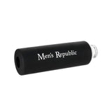 Load image into Gallery viewer, Mens Republic Water Bottle - 550ml - 7cm x 7cm x 24cm