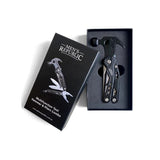 Load image into Gallery viewer, Mens Republic Multi Tool Hammer & Pilers Combo - 15.5cm