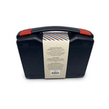 Load image into Gallery viewer, 5 Pack Mens Republic Grooming Kit With Tool Case - 25cm x 7cm x 21.5cm