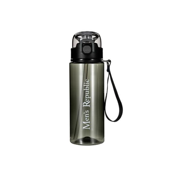 Mens Republic Triton Water Bottle - 900ml