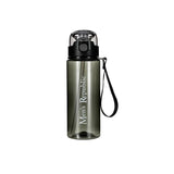 Load image into Gallery viewer, Mens Republic Triton Water Bottle - 900ml