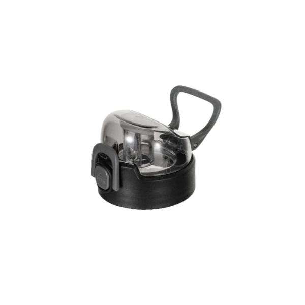 Mens Republic Triton Water Bottle - 900ml