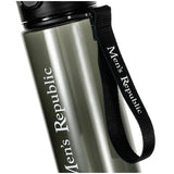 Load image into Gallery viewer, Mens Republic Triton Water Bottle - 900ml