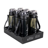 Load image into Gallery viewer, Mens Republic Triton Water Bottle - 900ml