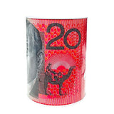 Load image into Gallery viewer, Jumbo Australia Dollar Money Tin - 20cm x 30cm
