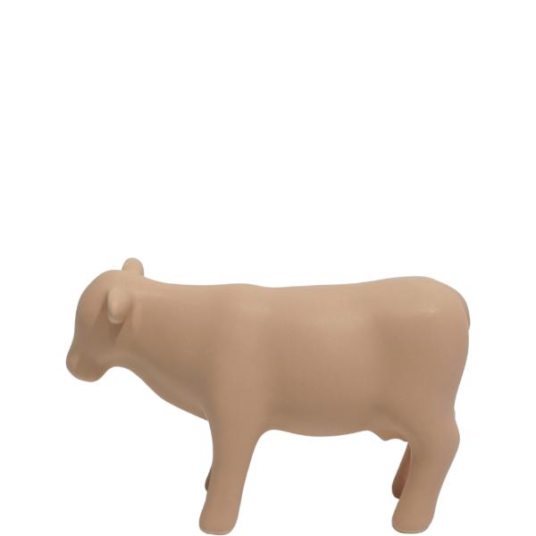 Nude Cow A Bunga - 11cm x 5cm x 7cm