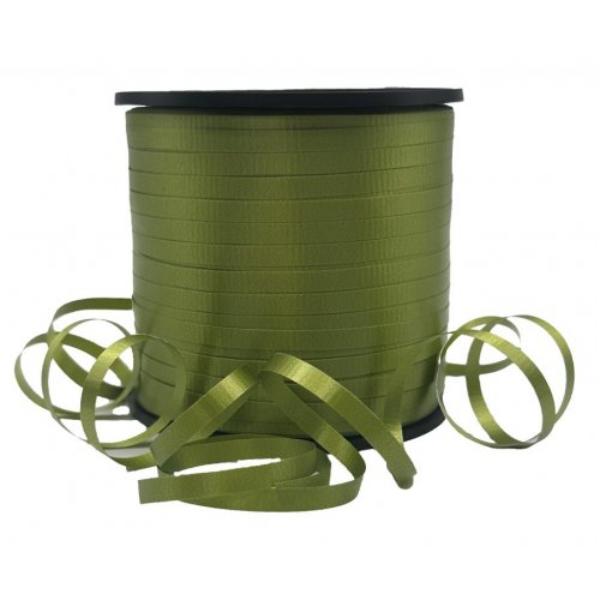 Eucalyptus Curling Ribbon - 460m