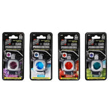 Load image into Gallery viewer, Car Freshener With Vent Clip - 2ml