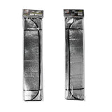 Load image into Gallery viewer, Silver Windscreen Shade - 147cm x 70cm