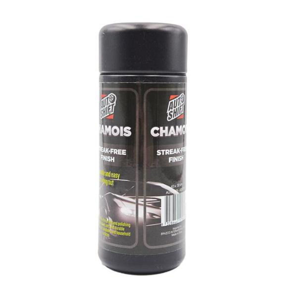 Chamois Regular - 43cm x 32cm