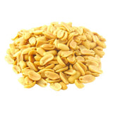 Load image into Gallery viewer, Australian Unsalted Peanuts - 500g
