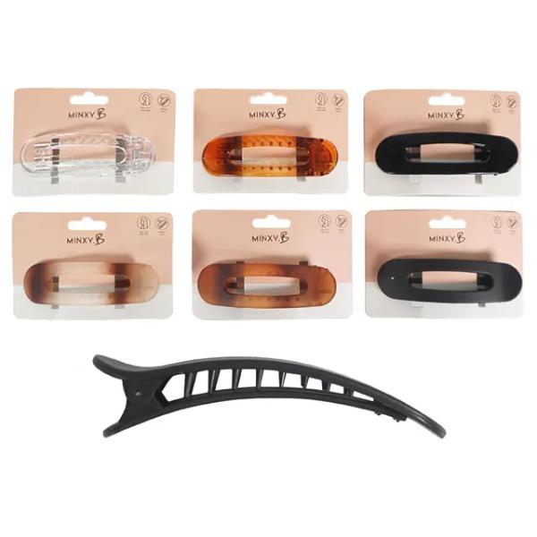 Comfort Clip - 11cm