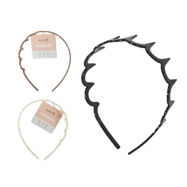 Retro Headband