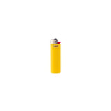 Load image into Gallery viewer, Basic Classic Pocket Lighters