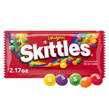 Load image into Gallery viewer, Original Chew Candy Skittles