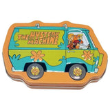 Load image into Gallery viewer, Scooby Doo Candy Tin