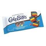 Load image into Gallery viewer, Mars M&M Mini Cakebites - 50g