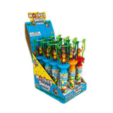 Load image into Gallery viewer, Monkey Swing - 13g