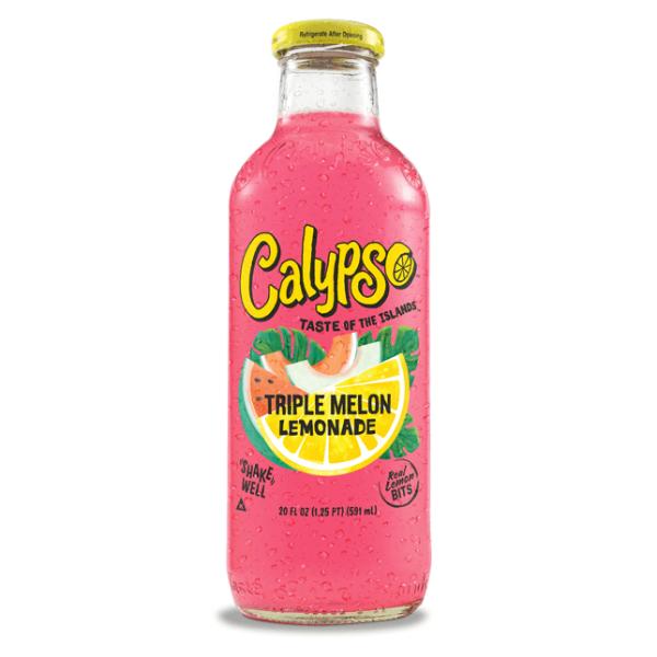 Calypso Triple Melon 473ml