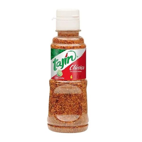Tajin Classic Seasoning - 142g