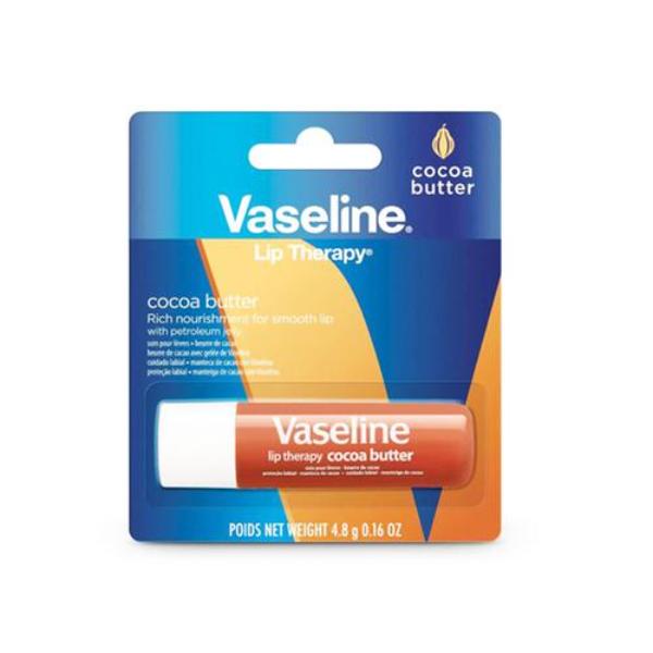 Cocoa Butte Vaseline Chapstick