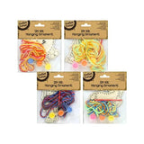 Load image into Gallery viewer, Assorted Wood Craft