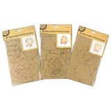 Load image into Gallery viewer, DIY Decorative Photo Frame