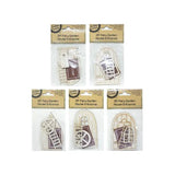 Load image into Gallery viewer, DIY Fairy Garden HSE Entrance