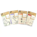 Load image into Gallery viewer, Colour In Kids Apron - 35cm x 50cm