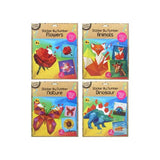 Load image into Gallery viewer, Sticker By Number - 20cm x 20cm