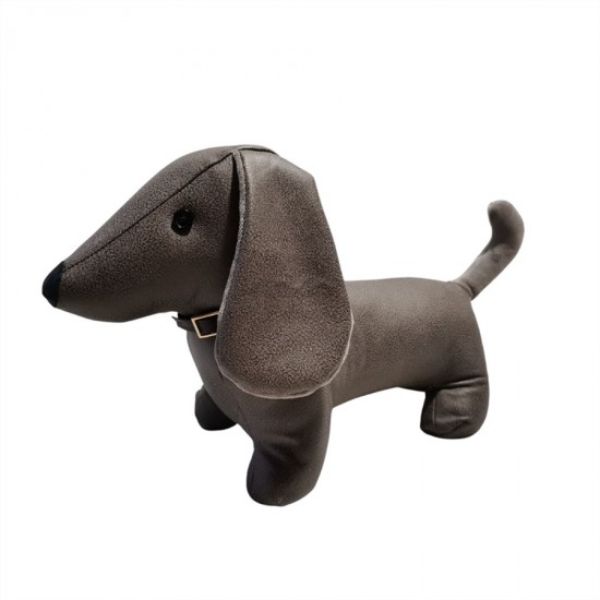 Duck Doorstop - 36cm