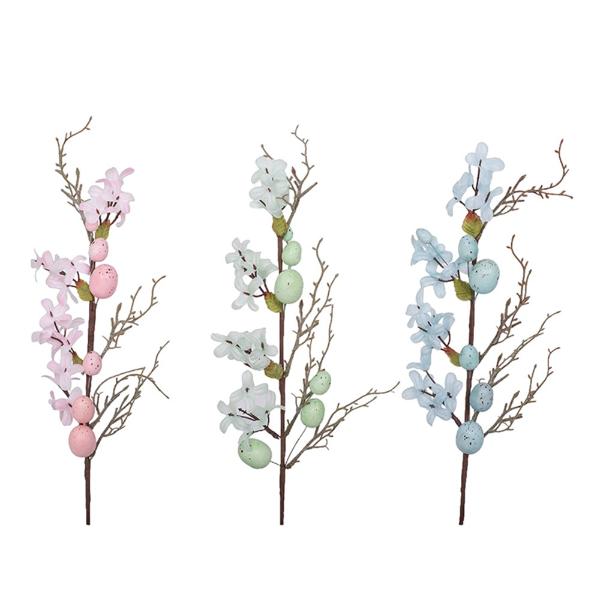 Assorted Easter Pick - 60cm