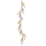 Load image into Gallery viewer, Easter Egg Garland - 150cm