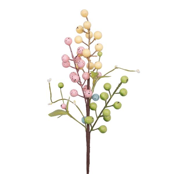 Easter Pick - 40cm