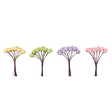 Load image into Gallery viewer, 48 Pack Pastel Pick - 10cm