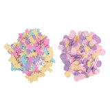 Load image into Gallery viewer, Easter Scatter - 15g