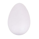 Load image into Gallery viewer, Easter Diy Foam Eggs - 18cm x 13cm