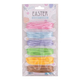 Load image into Gallery viewer, 6 Pack Craft Cord - 300cm