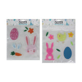Load image into Gallery viewer, Assorted Easter Cling Gels
