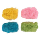 Load image into Gallery viewer, Jute Shred - 30g