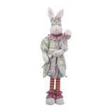 Load image into Gallery viewer, Regal Easter Bunny - 115cm