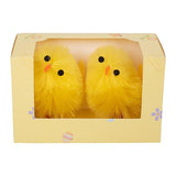 Load image into Gallery viewer, 2 Pack Chick - 7cm