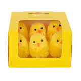 Load image into Gallery viewer, 6 Pack Chick - 5cm